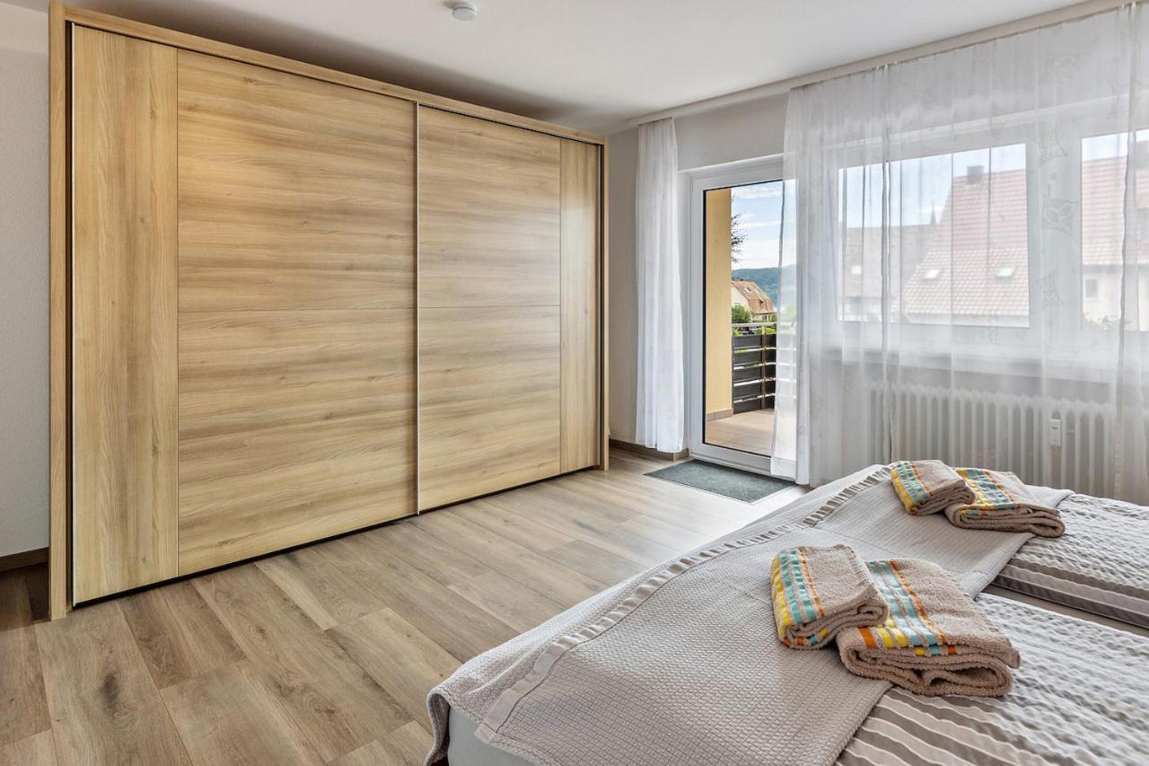 Ferienwohnung Am Alten Brunnen Gaienhofen  Ngoại thất bức ảnh